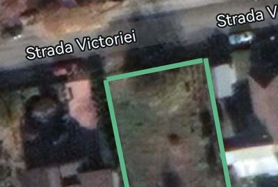 Teren în Boldești - 6