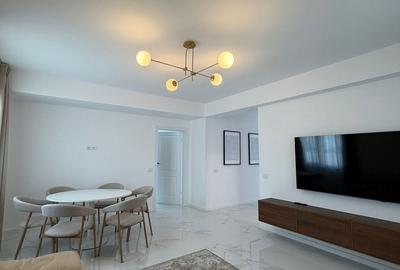 Casă cu 4 camere decomandat cu Teren 450 Mp în Central - 13