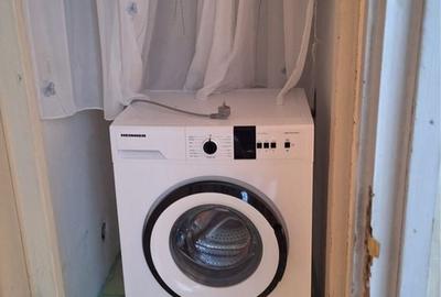 Apartament cu 3 camere decomandat în Central - 3