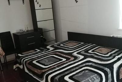 Garsonieră decomandată în Bucureștii Noi - 3