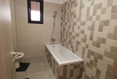 Apartament cu 2 camere decomandat în Păcii - 3
