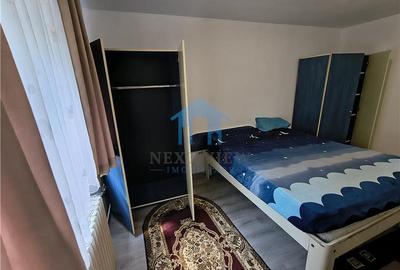Apartament cu 2 camere decomandat în Mănăștur - 12