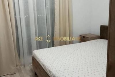 Apartament cu 3 camere în Theodor Pallady - 1