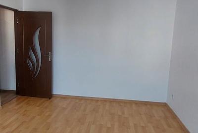 Apartament cu 2 camere semidecomandat în Dâmbu Pietros - 5