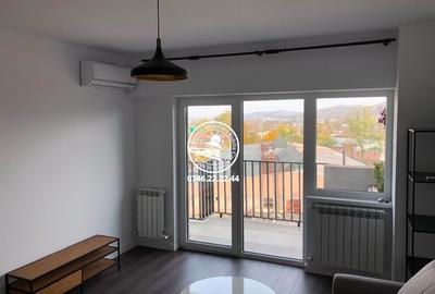 Garsonieră decomandată în Tătărași - 3