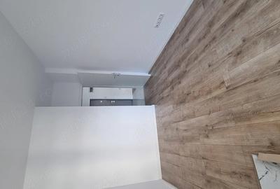 Apartament cu 3 camere decomandat în Florești - 1