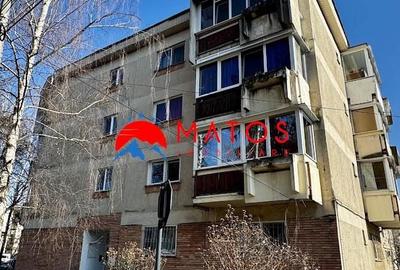 Apartament cu 3 camere în Ultracentral - 2