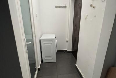 Apartament cu 2 camere în Trivale - 5