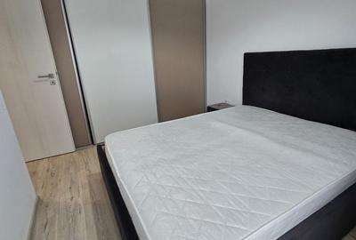 Apartament cu 3 camere decomandat în Baciu - 20