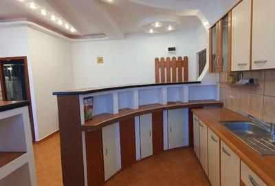 Apartament cu 2 camere, mobilat în Calea Poplăcii - 9