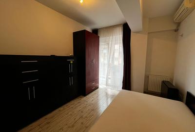 Apartament cu 2 camere în Militari - 3
