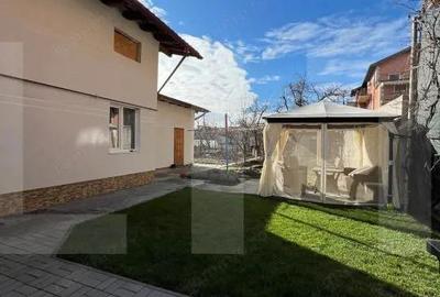 Casă cu 1 camere cu Teren 495 Mp în Ronaț - 1