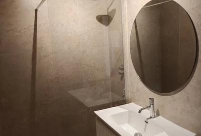 Apartament cu 2 camere decomandat, mobilat în Pipera - 5