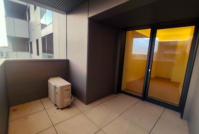 Apartament cu 2 camere decomandat în Cotroceni - 8