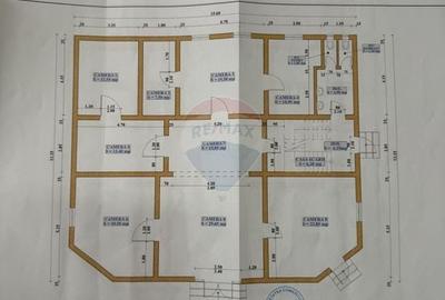 Spațiu comercial, de 350 mp, în Ultracentral - 36