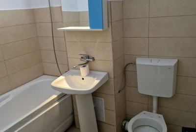 Garsonieră în Dărmănești