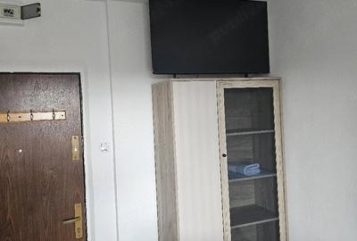 Garsonieră decomandată în Florilor - 5