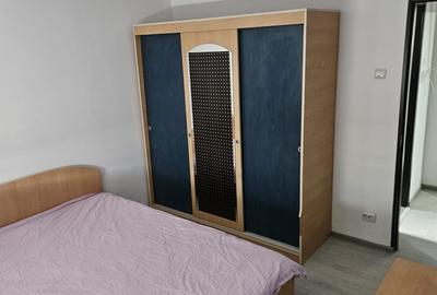Apartament cu 2 camere în Giulești - 7