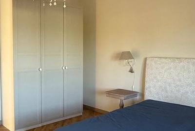 Casă cu 4 camere cu Teren 460 Mp în Snagov - 2