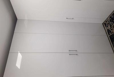Apartament cu 3 camere decomandat în Podgoria - 2