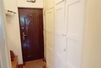 Apartament cu 2 camere circular în Astra - 3