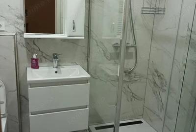 Garsonieră în Take Ionescu - 1