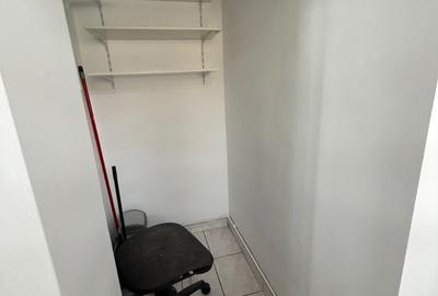 Apartament cu 2 camere în Centrul Civic - 6