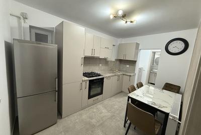 Apartament cu 2 camere în Zahana - 2