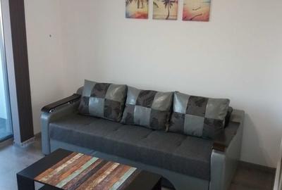 Apartament cu 3 camere în Mărăști - 5