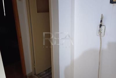 Apartament cu 3 camere decomandat în Ulmi - 9