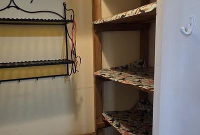 Apartament cu 2 camere semidecomandat în Centrul Civic - 11