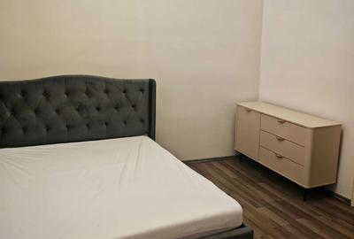 Casă cu 2 camere cu Teren 200 Mp în Dosu Bricii