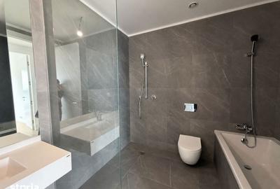 Apartament cu 2 camere în Floreasca - 13