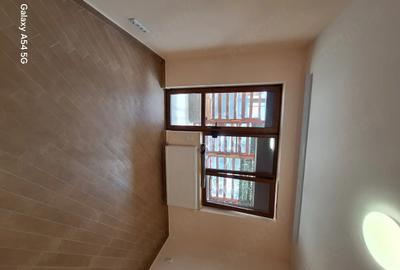 Apartament cu 2 camere decomandat în Valea Alba - 2
