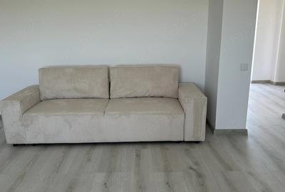 Casă cu Teren 812 Mp în Ciolpani - 1