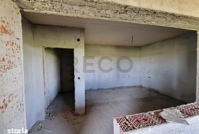 Spațiu comercial, de 470 mp, în Remetea - 8