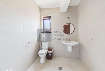 Casă cu 6 camere cu Teren 204 Mp în Tunari