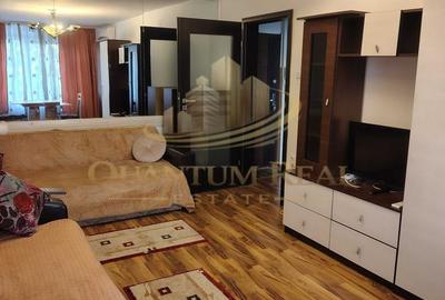 Apartament cu 2 camere decomandat în Dristor - 3