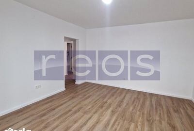 Apartament cu 3 camere în Nerva Traian - 7