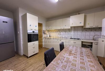 Casă cu 4 camere cu Teren 263 Mp în Central - 10