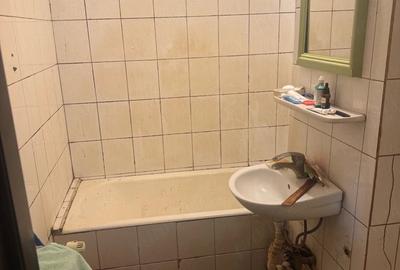 Apartament cu 2 camere semidecomandat în Berceni - 3