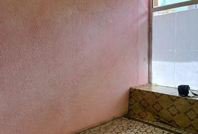 Spațiu comercial, de 60 mp, în Ultracentral
