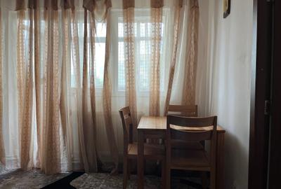 Apartament cu 2 camere în Olari