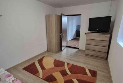 Casă cu 4 camere cu Teren 1200 Mp în Peciu Nou - 17