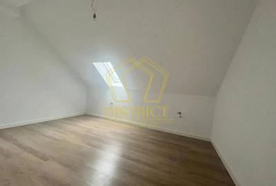Apartament cu 3 camere semidecomandat în Freidorf - 2