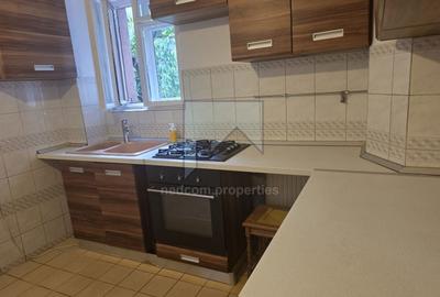 Casă individuală cu 6 camere cu Teren 288 Mp în Domenii - 11