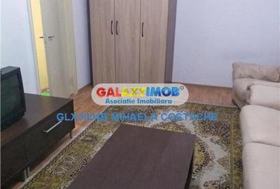 Garsonieră decomandată, mobilată în Pantelimon - 3