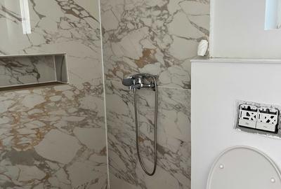 Casă cu 4 camere în Vest - 2