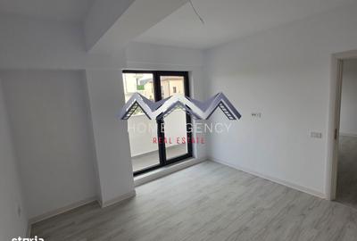 Apartament cu 2 camere în Est - 1