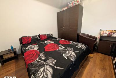 Casă cu 3 camere cu Teren 205 Mp în Central - 3